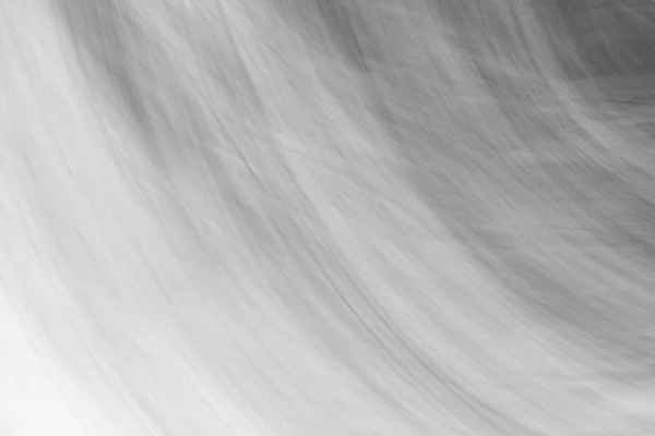 Schöne Schwarz Weiße Ungewöhnliche Abstrakte Hintergrund — Stockfoto