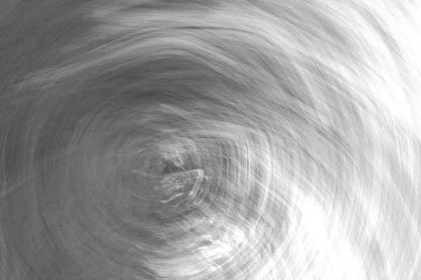 Красивый Черный Белый Необычный Абстрактный Фон — стоковое фото