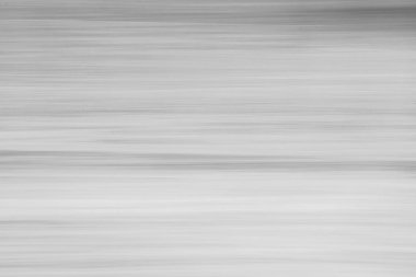 güzel siyah ve beyaz sıradışı arka plan