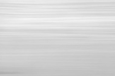 güzel siyah ve beyaz sıradışı arka plan