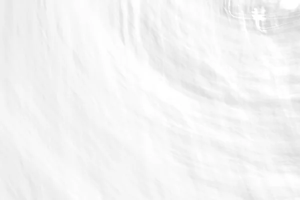 Bonito Preto Branco Incomum Abstrato Fundo — Fotografia de Stock