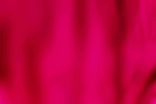 Beautiful Abstract Red Background Blurred Pattern — Stock Photo, Image