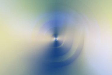 Renkli sıradışı arka plan 