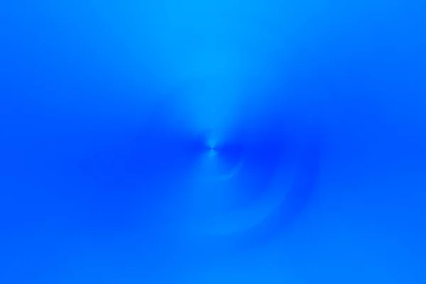 Abstract Blue Background Modern Style — 스톡 사진