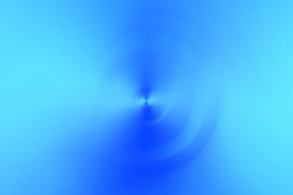 Абстрактный Синий Фон Современном Стиле — стоковое фото