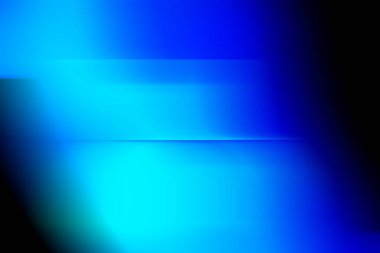 Arka planda yumuşak bulanık renkler renkli güzel