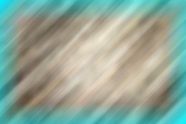 Arka planda yumuşak bulanık renkler renkli güzel