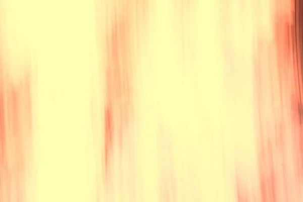 Красивый Абстрактный Фон Винтажном Стиле Элементами Красного Желтого Цветов — стоковое фото