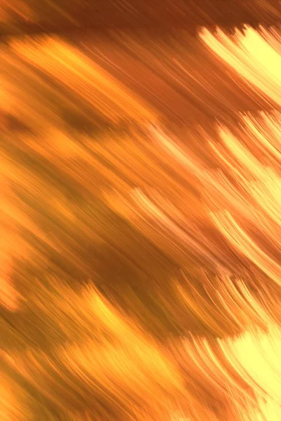 Красивий Абстрактний Фон Вінтажному Стилі Елементами Червоного Жовтого Кольорів — стокове фото