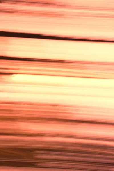 Красивий Абстрактний Фон Вінтажному Стилі Елементами Червоного Жовтого Кольорів — стокове фото