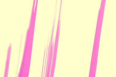 Kırmızı ve sarı renklerin unsurları ile Vintage tarzında güzel soyut arka plan