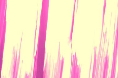 Kırmızı ve sarı renklerin unsurları ile Vintage tarzında güzel soyut arka plan