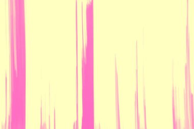 Kırmızı ve sarı renklerin unsurları ile Vintage tarzında güzel soyut arka plan