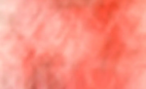 Bulanık Desenli Kırmızı Soyut Yumuşak Arkaplan — Stok fotoğraf