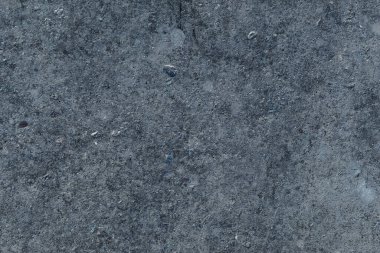 Soyut gri arkaplan ve güzel alışılmadık bir doku.