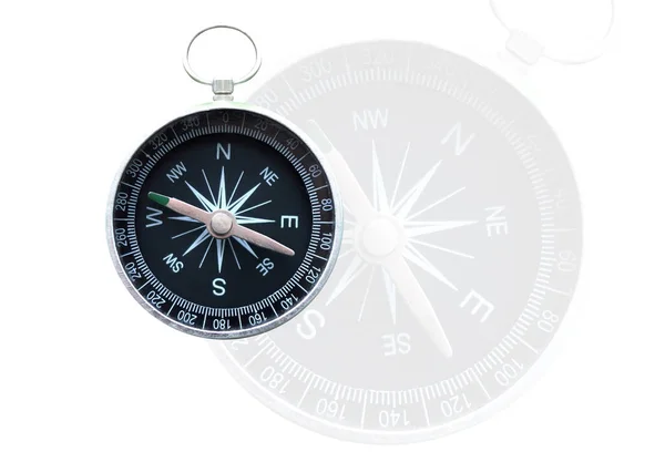 Normal compass Stock Photos, Royalty Free Normal compass Images ...