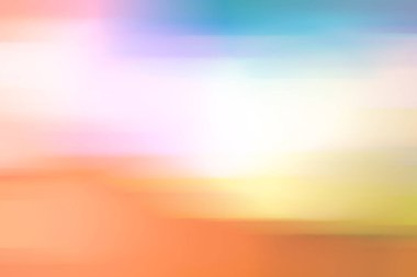 Sıradışı desenli soyut arkaplan