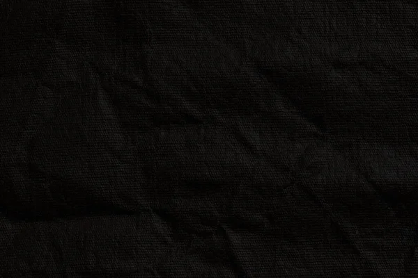 Güzel siyah arkaplan, deri desenli, siyah deri damarlı doğal deriden siyah arkaplan örneği ya da güzel doğal arka plan için deri dokusu örneği.