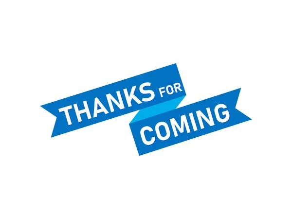 Geldiğiniz için teşekkürler, geldiğiniz için teşekkürler.