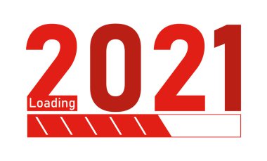 Download Loading 2021 Free Vector Eps Cdr Ai Svg Vector Illustration Graphic Art