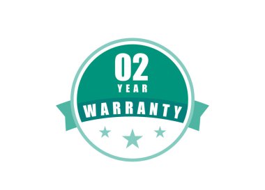 2002 Yılı Resim Vektörleri