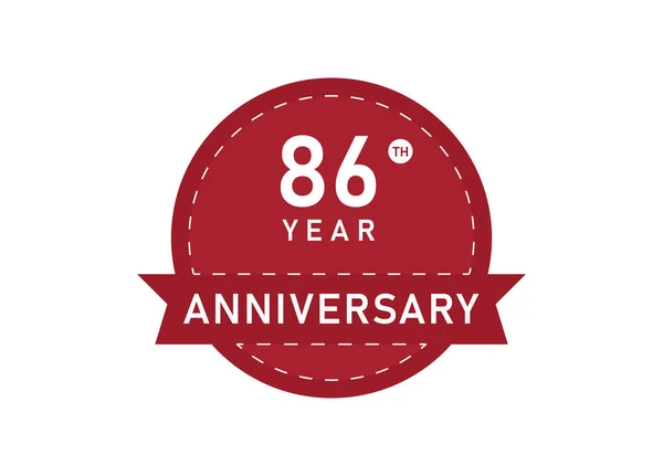 Nomor 86ストックベクター ロイヤリティフリーnomor 86イラスト ページ 2 Depositphotos Nomor 86ストックベクター ロイヤリティフリーnomor 86イラスト ページ 2 Depositphotos