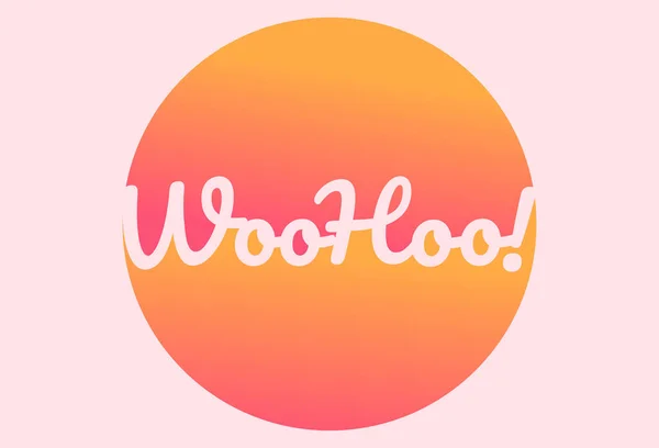 ᐈ Woo Hoo Stock Cliparts Royalty Free Woohoo Vectors Download On