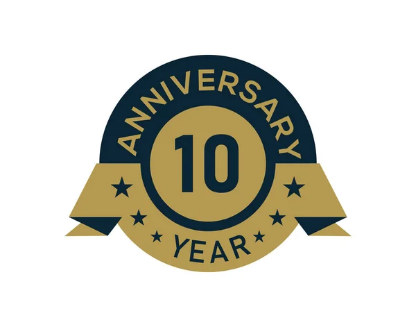 10 Anniversary Logoストックベクター ロイヤリティフリー10 Anniversary Logoイラスト ページ 8 Depositphotos