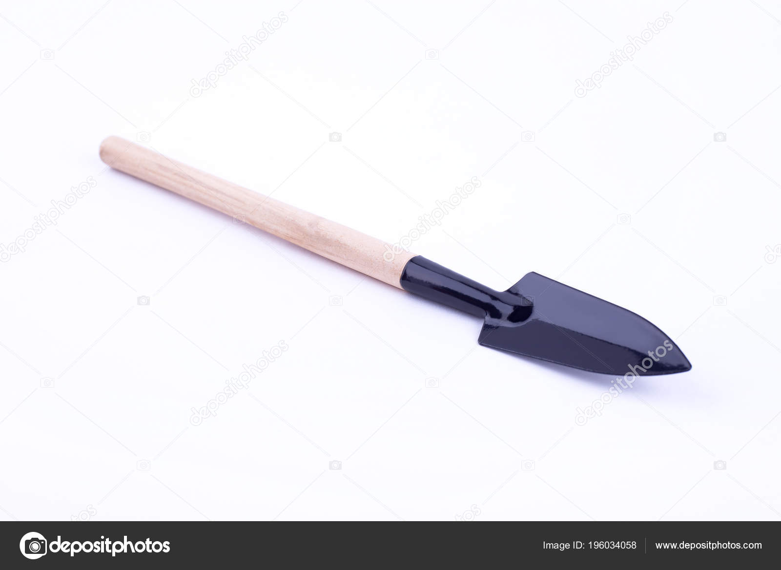 Small Garden Shovel Crossword - Garden Digging Tools Crossword Clue Small Garden Shovel Crossword - Garden Digging Tools Crossword Clue
