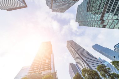 Ofis pencere alt görünümünü kapat