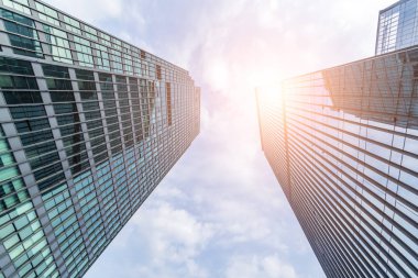 Ofis pencere alt görünümünü kapat