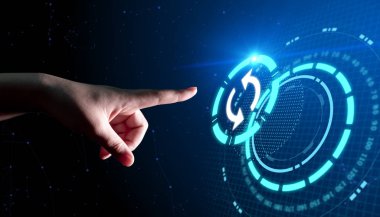 Güncelleme Yazılım Bilgisayar Programı Yükseltme İş teknolojisi Int
