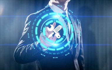 Teknik Destek Müşteri Hizmetleri İş Teknolojisi İnternet 