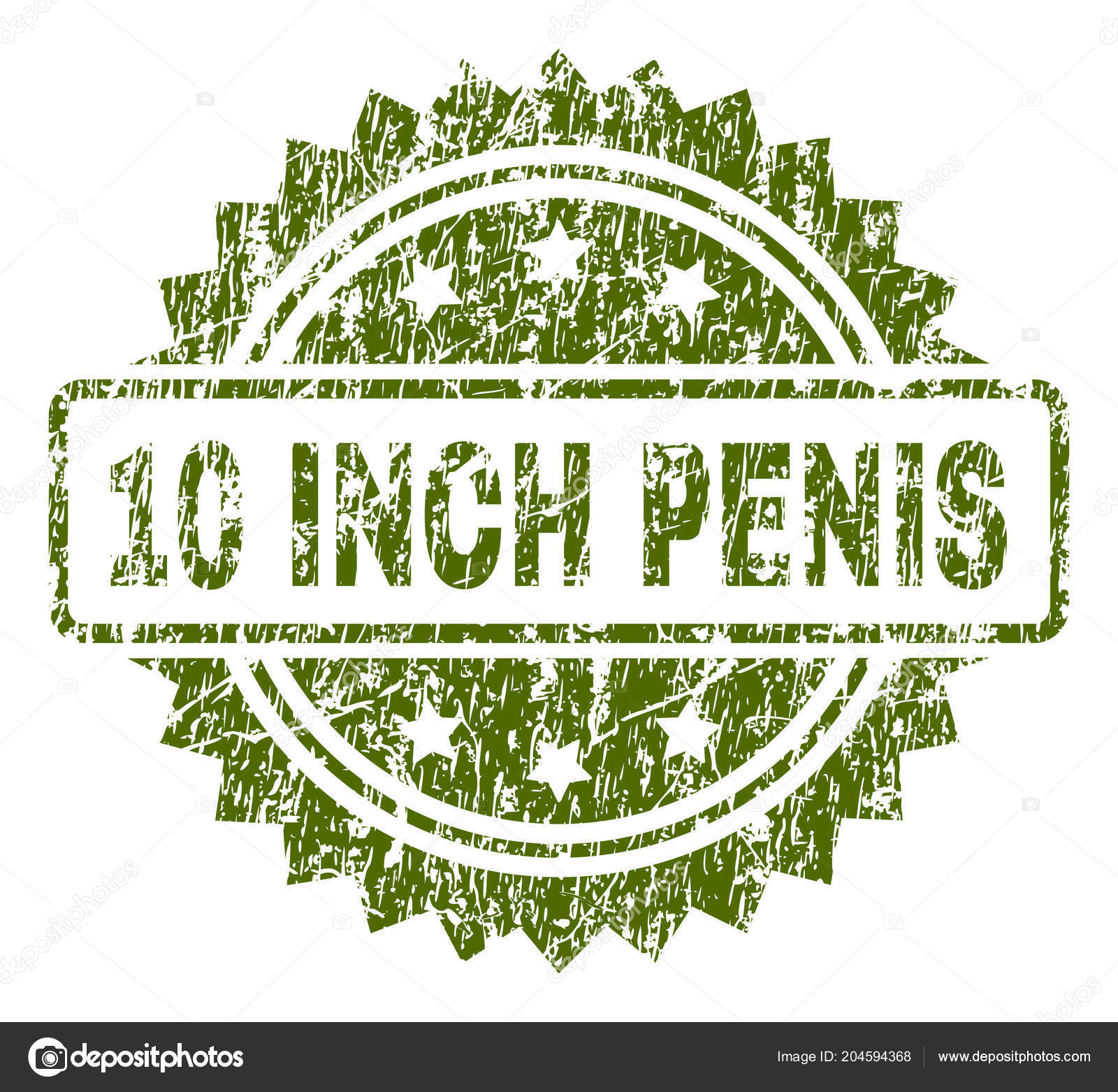 Masivní penis obrázek