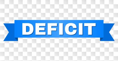 Mavi bant açığı başlık ile