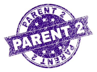 Dokulu üst 2 damga mühür çizik