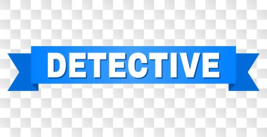 Blue Ribbon Dedektif açıklamalı alt yazılı