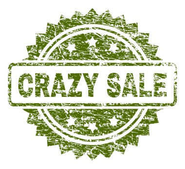 Dokulu deli Satılık damga mühür çizik