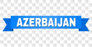 Blue Ribbon Azerbaycan açıklamalı alt yazılı