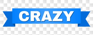 Mavi bant deli açıklamalı alt yazılı