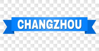 Blue Ribbon Changzhou metinle