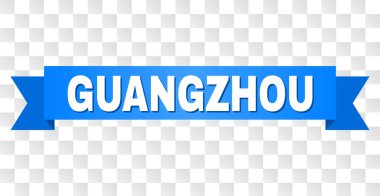 Blue Ribbon Guangzhou açıklamalı alt yazılı