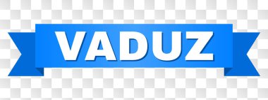 Blue Ribbon Vaduz açıklamalı alt yazılı