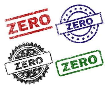 Sıfır mühür basmak sıkıntı doku ile. Siyah, yeşil, kırmızı, mavi vektör lastik sıfır resim yazısı toz doku ile yazdırır. Lastik conta ile daire, dikdörtgen, rozet şekilleri.