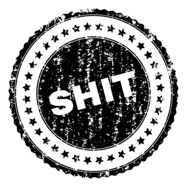 Grunge bok damga mühür dokulu