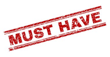 Dokulu gerekir çizik damga mühür var