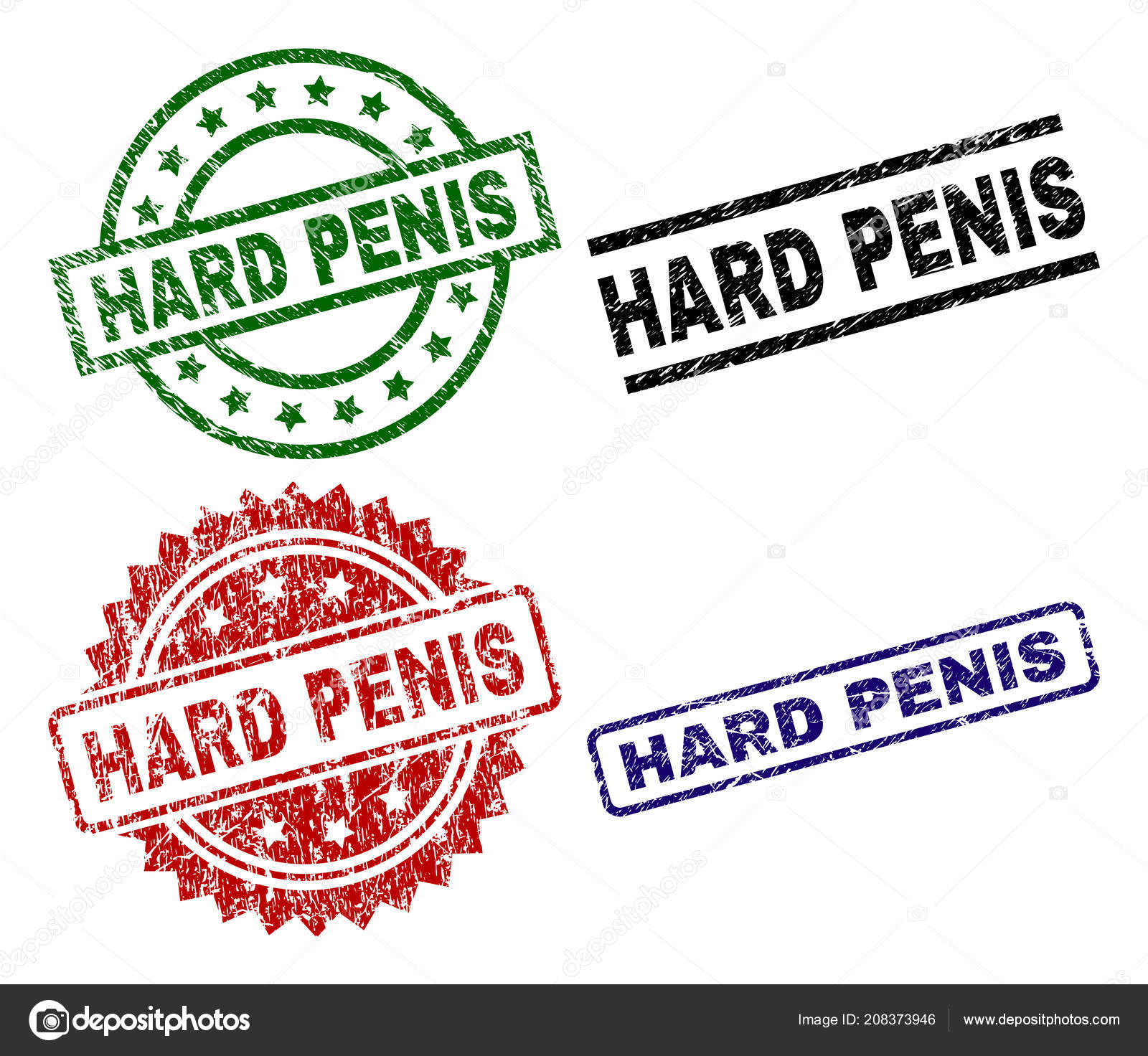 Bilder vom harten Penis