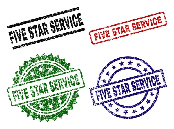 Five star service Stock Photos, Royalty Free Five star service Images