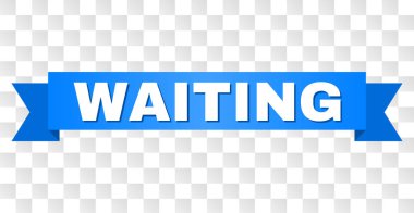 Blue Ribbon ile başlık bekliyorum