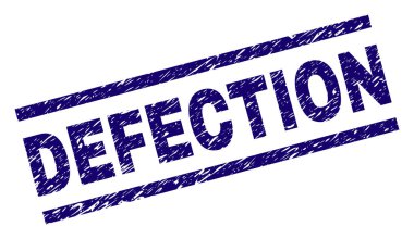 Grunge çıkma damga mühür dokulu